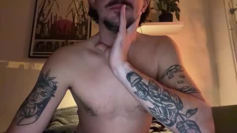 Snapshot of nadmorskifacecik chatting on 03-20-26, 02:05 nadmorskifacecik online show from 03-20-26, 02:05