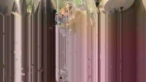 Snapshot of nadmorskifacecik chatting on 04-26-26, 04:48 nadmorskifacecik online show from 04-26-26, 04:48