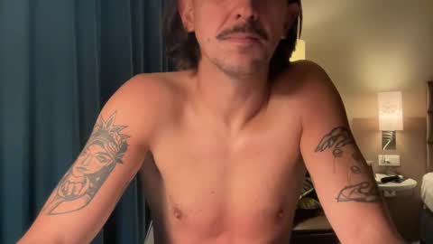 Snapshot of nadmorskifacecik chatting on 05-22-26, 12:40 nadmorskifacecik online show from 05-22-26, 12:40