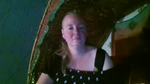 Snapshot of nadurtha chatting on 09-10-25, 07:58 nadurtha online show from 09-10-25, 07:58