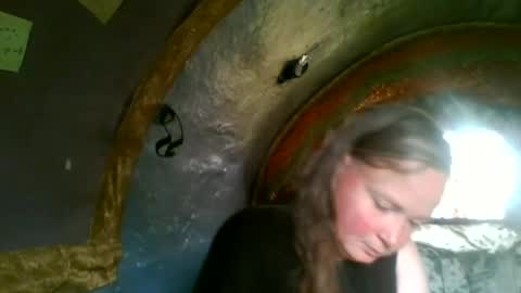 nadurtha online show from 07-05-26, 05:42