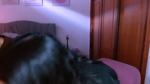 naduu__xx online show from 12-11-24, 05:04