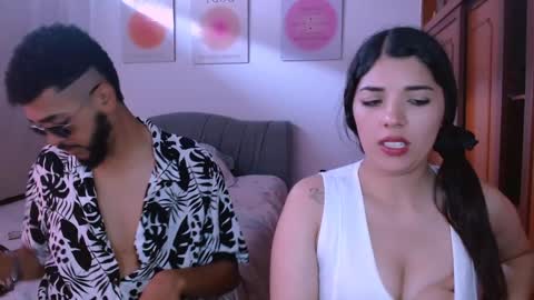 naduu__xx online show from 12-13-24, 04:27