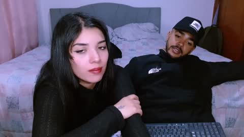 naduu__xx online show from 01-16-25, 03:45