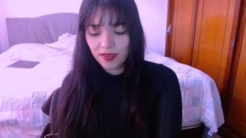 naduu__xx online show from 01-24-25, 07:28