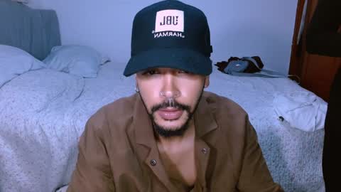 naduu__xx online show from 02-02-25, 01:23