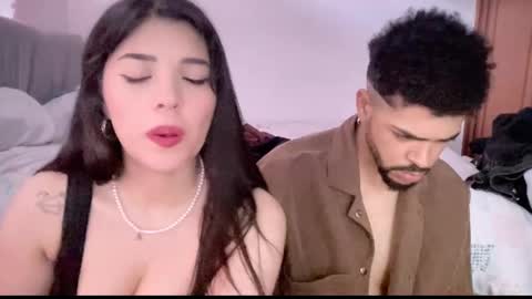 naduu__xx online show from 02-15-25, 04:34