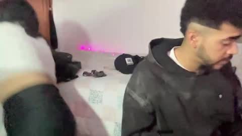 naduu__xx online show from 02-17-25, 10:14