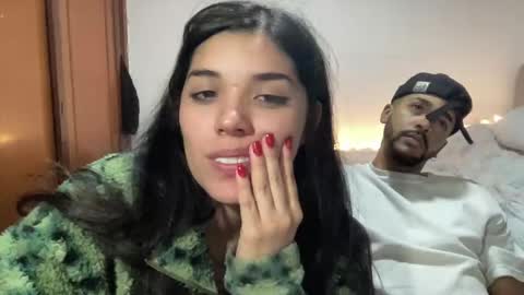 naduu__xx online show from 02-20-25, 02:29