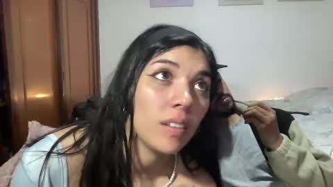 naduu__xx online show from 02-21-25, 03:12