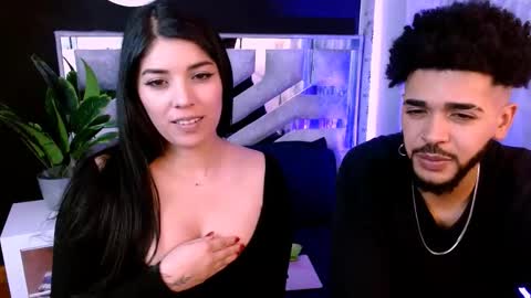 naduu__xx online show from 09-19-25, 11:16