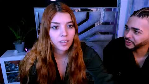 naduu__xx online show from 02-08-26, 03:54