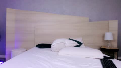 Nadya online show from 02-22-26, 04:16