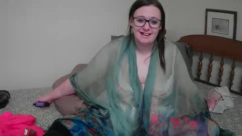 Snapshot of nadya_nextdoor chatting on 04-03-26, 08:12 Nadya nextdoor online show from 04-03-26, 08:12