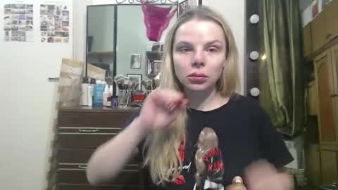 nadyagt online show from 02-10-26, 01:53