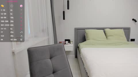 Nadya online show from 09-26-25, 01:04