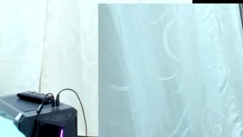 Snapshot of naely_ chatting on 10-30-25, 03:41 naely_ online show from 10-30-25, 03:41