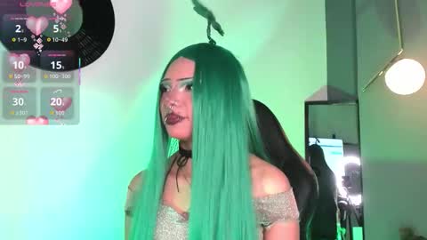 naff_eratu online show from 03-17-26, 08:45