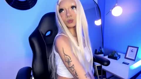 naff_eratu online show from 05-20-26, 10:38