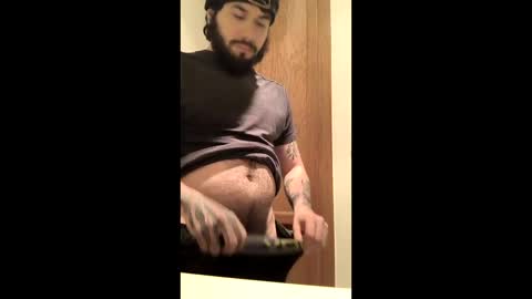 nafl2358 online show from 03-06-26, 03:25