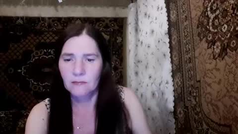 Snapshot of naftysika_ chatting on 03-25-26, 09:10 Nata online show from 03-25-26, 09:10