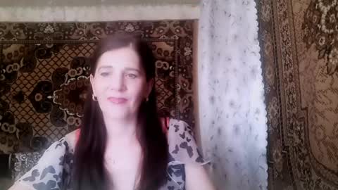 Snapshot of naftysika_ chatting on 04-14-26, 07:47 Nata online show from 04-14-26, 07:47