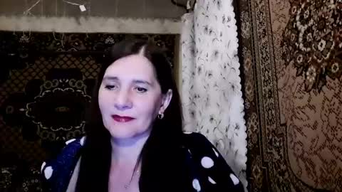 Snapshot of naftysika_ chatting on 04-15-26, 08:53 Nata online show from 04-15-26, 08:53
