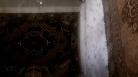 Snapshot of naftysika_ chatting on 04-17-26, 07:50 Nata online show from 04-17-26, 07:50