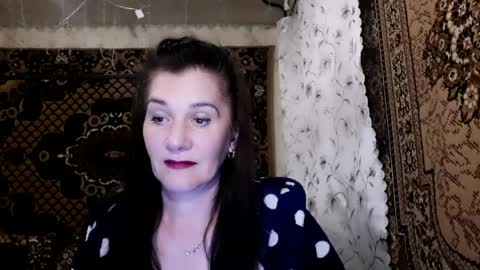 Snapshot of naftysika_ chatting on 04-23-26, 08:33 Nata online show from 04-23-26, 08:33