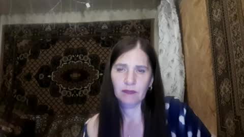 Snapshot of naftysika_ chatting on 04-24-26, 08:44 Nata online show from 04-24-26, 08:44
