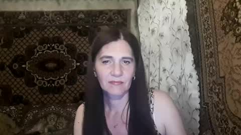 Snapshot of naftysika_ chatting on 05-04-26, 08:49 Nata online show from 05-04-26, 08:49