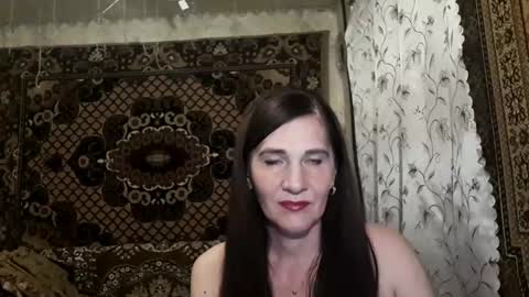 Snapshot of naftysika_ chatting on 05-07-26, 07:41 Nata online show from 05-07-26, 07:41