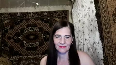 Snapshot of naftysika_ chatting on 05-08-26, 08:36 Nata online show from 05-08-26, 08:36