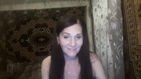 Snapshot of naftysika_ chatting on 06-08-26, 07:25 Nata online show from 06-08-26, 07:25