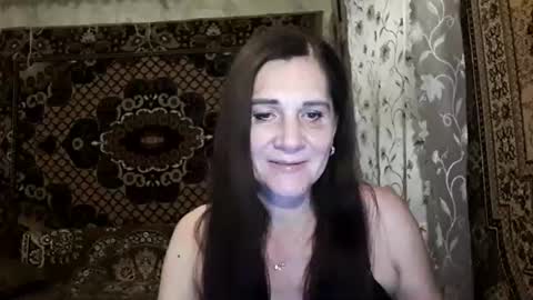 Snapshot of naftysika_ chatting on 06-09-26, 07:25 Nata online show from 06-09-26, 07:25