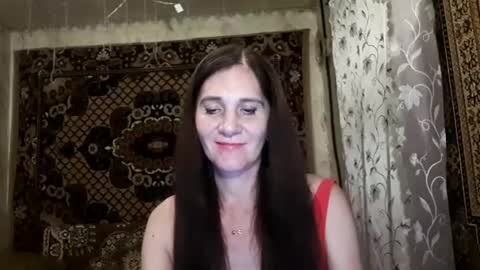 Snapshot of naftysika_ chatting on 06-11-26, 07:45 Nata online show from 06-11-26, 07:45
