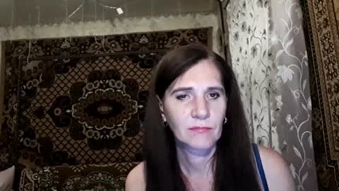 Snapshot of naftysika_ chatting on 06-12-26, 07:35 Nata online show from 06-12-26, 07:35