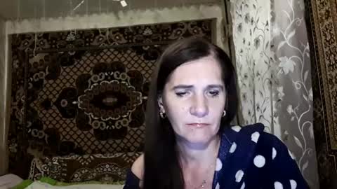 Snapshot of naftysika_ chatting on 06-13-26, 07:45 Nata online show from 06-13-26, 07:45