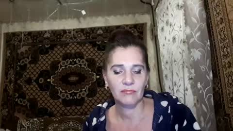 Snapshot of naftysika_ chatting on 06-14-26, 07:49 Nata online show from 06-14-26, 07:49