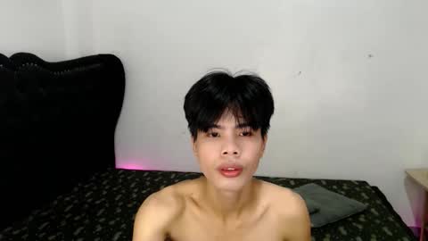 Jhay online show from 04-15-26, 04:36