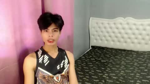 Jhay online show from 04-16-26, 08:04