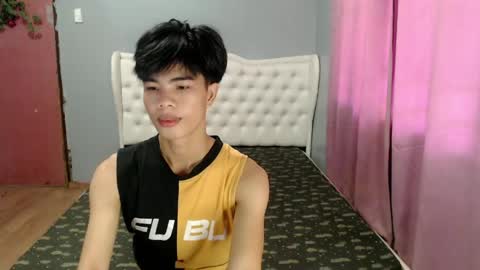 Jhay online show from 05-18-26, 04:40