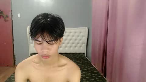 Snapshot of nagaselen34 chatting on 05-22-26, 09:15 Jhay online show from 05-22-26, 09:15