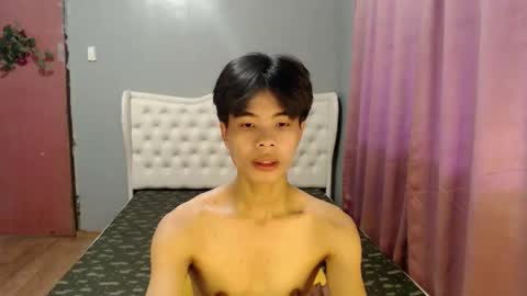 Snapshot of nagaselen34 chatting on 05-28-26, 08:11 Jhay online show from 05-28-26, 08:11