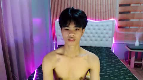 Snapshot of nagaselen34 chatting on 06-01-26, 04:25 Jhay online show from 06-01-26, 04:25