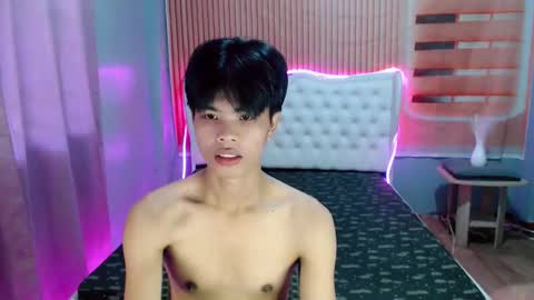 Snapshot of nagaselen34 chatting on 06-03-26, 05:21 Jhay online show from 06-03-26, 05:21