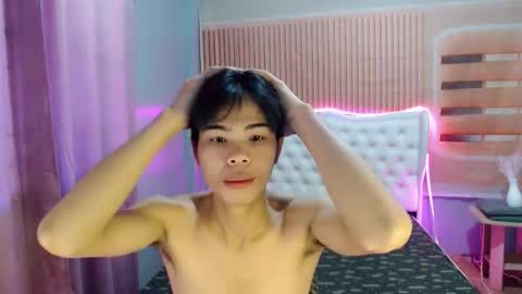 Snapshot of nagaselen34 chatting on 06-07-26, 04:49 Jhay online show from 06-07-26, 04:49