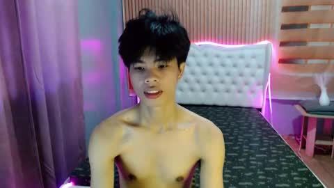 Snapshot of nagaselen34 chatting on 06-09-26, 06:14 Jhay online show from 06-09-26, 06:14