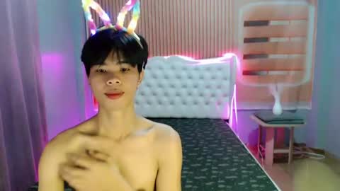 Snapshot of nagaselen34 chatting on 06-15-26, 10:39 Jhay online show from 06-15-26, 10:39