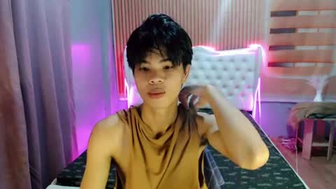 Snapshot of nagaselen34 chatting on 06-20-26, 10:29 Jhay online show from 06-20-26, 10:29